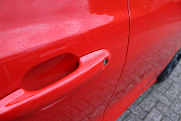 Ford Focus 1.0 EcoBoost ST Line Business | B&O | Winterpack | Navigatie | Afn. Trekhaak | Camera