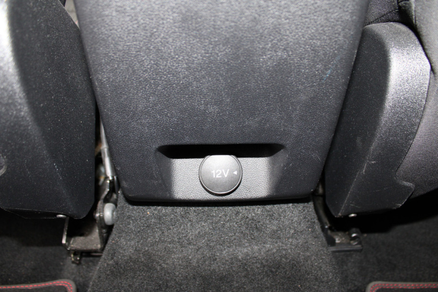 Ford Focus 1.0 EcoBoost ST Line Business | B&O | Winterpack | Navigatie | Afn. Trekhaak | Camera