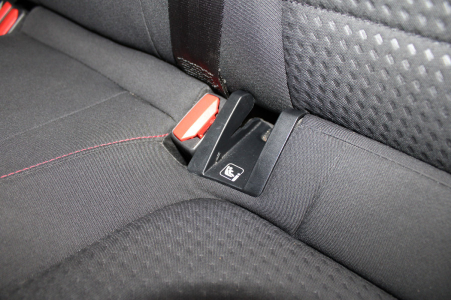 Ford Focus 1.0 EcoBoost ST Line Business | B&O | Winterpack | Navigatie | Afn. Trekhaak | Camera