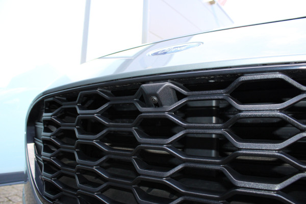 Ford Kuga 2.5 PHEV ST-Line | Trekhaak | Head-Up | BLIS | Adaptieve cruise