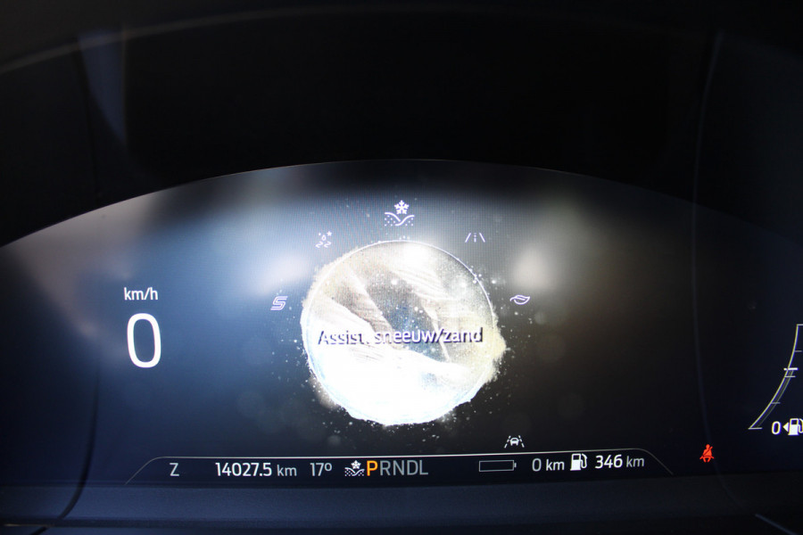 Ford Kuga 2.5 PHEV ST-Line | Trekhaak | Head-Up | BLIS | Adaptieve cruise