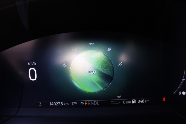 Ford Kuga 2.5 PHEV ST-Line | Trekhaak | Head-Up | BLIS | Adaptieve cruise