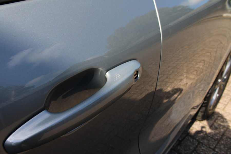 Ford Kuga 2.5 PHEV ST-Line | Trekhaak | Head-Up | BLIS | Adaptieve cruise