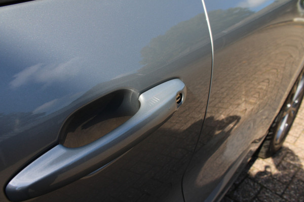 Ford Kuga 2.5 PHEV ST-Line | Trekhaak | Head-Up | BLIS | Adaptieve cruise