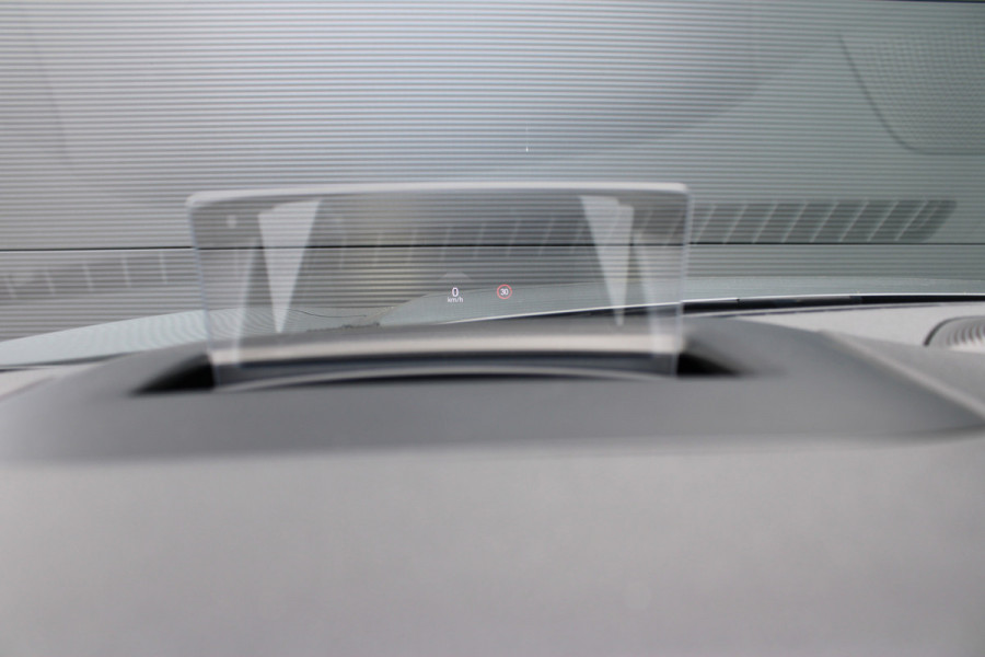 Ford Kuga 2.5 PHEV ST-Line | Trekhaak | Head-Up | BLIS | Adaptieve cruise