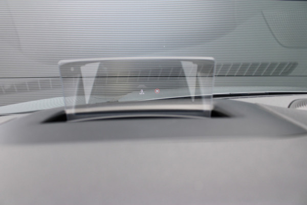 Ford Kuga 2.5 PHEV ST-Line | Trekhaak | Head-Up | BLIS | Adaptieve cruise