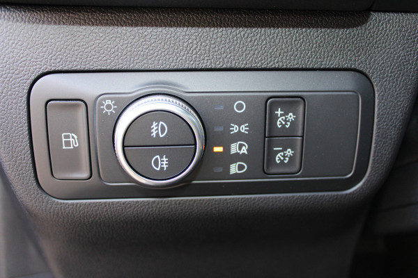 Ford Kuga 2.5 PHEV ST-Line | Trekhaak | Head-Up | BLIS | Adaptieve cruise