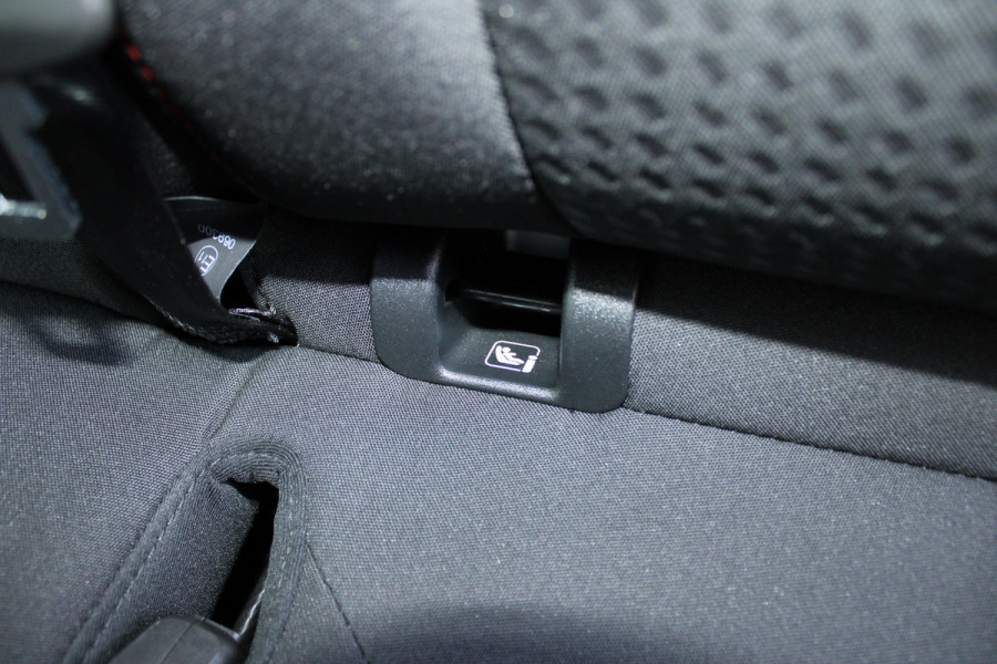 Ford Kuga 2.5 PHEV ST-Line | Trekhaak | Head-Up | BLIS | Adaptieve cruise