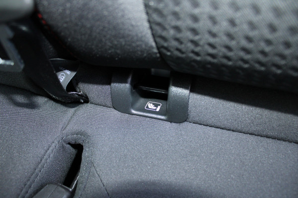 Ford Kuga 2.5 PHEV ST-Line | Trekhaak | Head-Up | BLIS | Adaptieve cruise