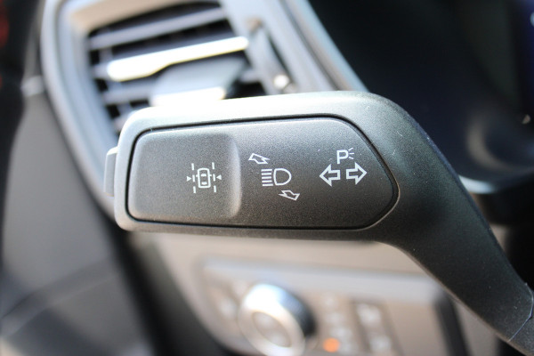 Ford Kuga 2.5 PHEV ST-Line | Trekhaak | Head-Up | BLIS | Adaptieve cruise