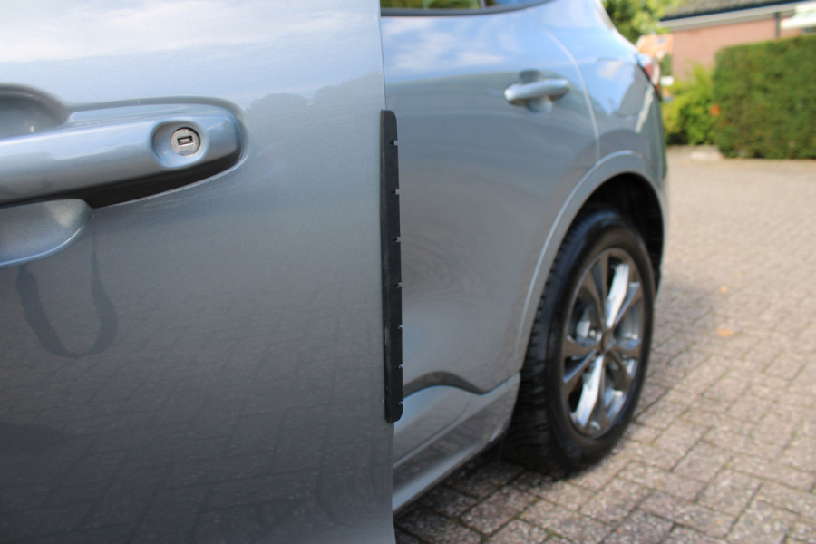 Ford Kuga 2.5 PHEV ST-Line | Trekhaak | Head-Up | BLIS | Adaptieve cruise