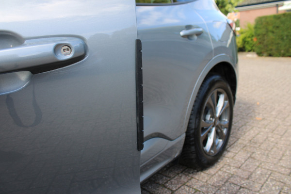 Ford Kuga 2.5 PHEV ST-Line | Trekhaak | Head-Up | BLIS | Adaptieve cruise