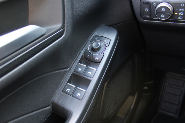 Ford Kuga 2.5 PHEV ST-Line | Trekhaak | Head-Up | BLIS | Adaptieve cruise