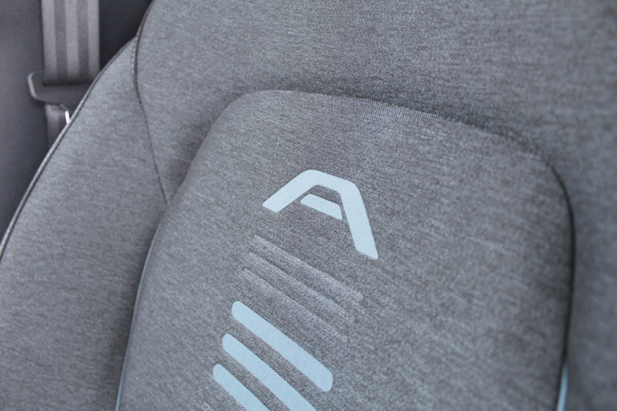 Ford Focus 1.0 EcoBoost Hybrid 125PK Active | Adaptieve Cruis | BLIS | Led | Navigatie | Winterpack