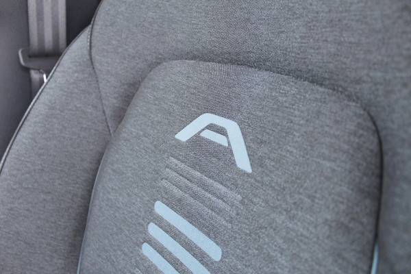 Ford Focus 1.0 EcoBoost Hybrid 125PK Active | Adaptieve Cruis | BLIS | Led | Navigatie | Winterpack