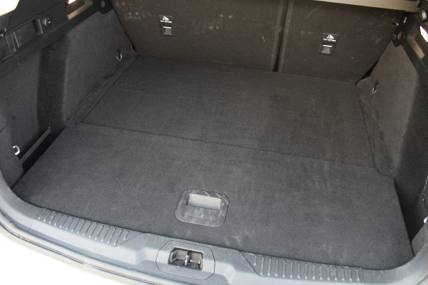 Ford Focus 1.0 EcoBoost Hybrid 125PK Active | Adaptieve Cruis | BLIS | Led | Navigatie | Winterpack