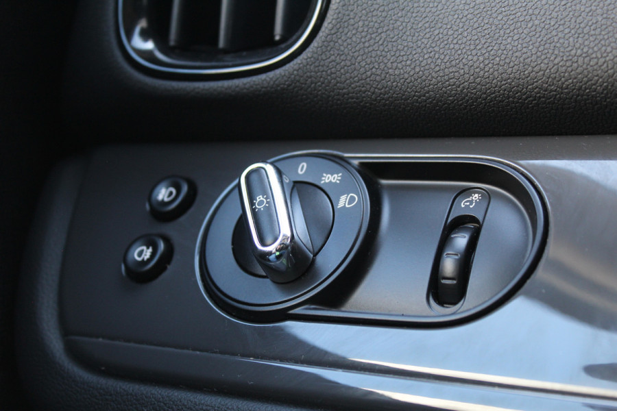 MINI Countryman 1.5 136PK Cooper | H&K | Navigatie | Bluetooth | Origin NL