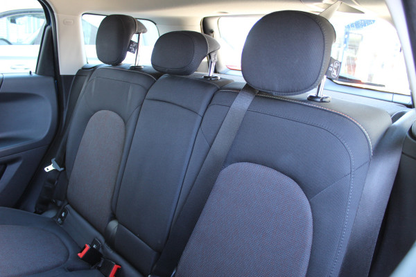 MINI Countryman 1.5 136PK Cooper | H&K | Navigatie | Bluetooth | Origin NL