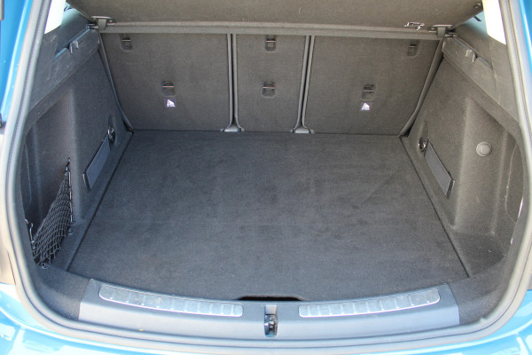 MINI Countryman 1.5 136PK Cooper | H&K | Navigatie | Bluetooth | Origin NL