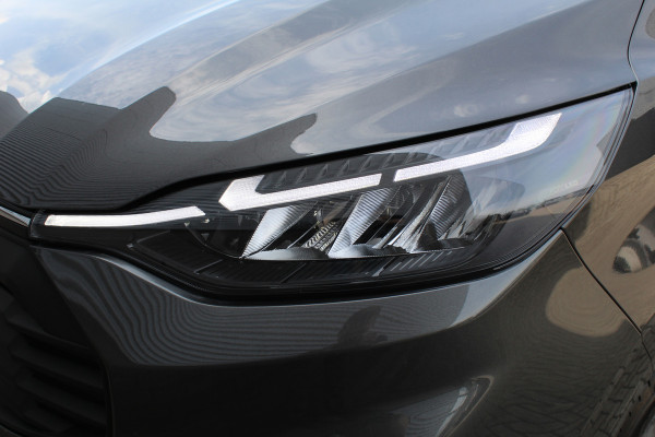 Ford Transit Custom 300 2.0 TDCI L2H1 Limited | Adaptieve Cruise  | Trekhaak | Laadruimte betimmering | Winterpack