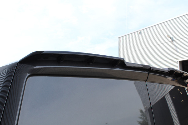 Ford Transit Custom 300 2.0 TDCI L2H1 Limited | Adaptieve Cruise  | Trekhaak | Laadruimte betimmering | Winterpack