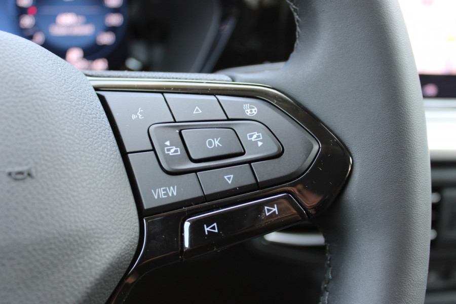 Ford Tourneo Connect 1.5 PHEV Titanium 7 zits | Luxe | Cruise control | Carplay