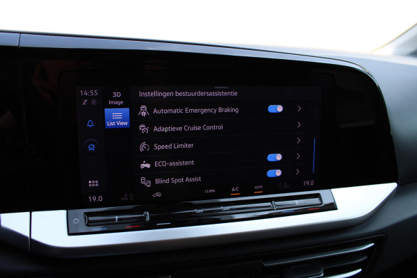 Ford Tourneo Connect 1.5 PHEV Titanium 7 zits | Luxe | Cruise control | Carplay