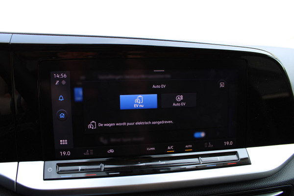 Ford Tourneo Connect 1.5 PHEV Titanium 7 zits | Luxe | Cruise control | Carplay