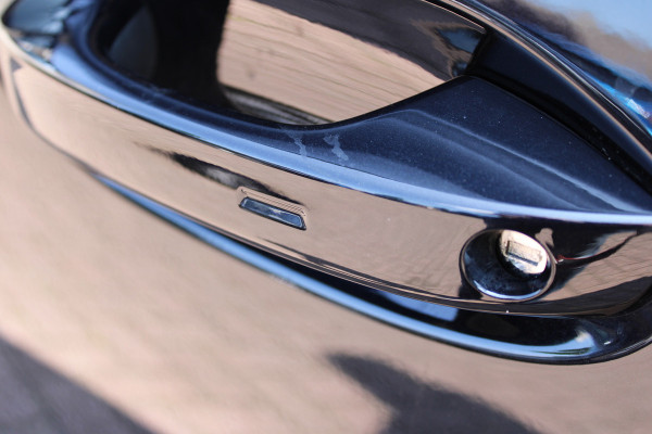 Ford Tourneo Connect 1.5 PHEV Titanium 7 zits | Luxe | Cruise control | Carplay