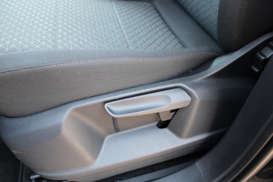 Ford Tourneo Connect 1.5 PHEV Titanium 7 zits | Luxe | Cruise control | Carplay