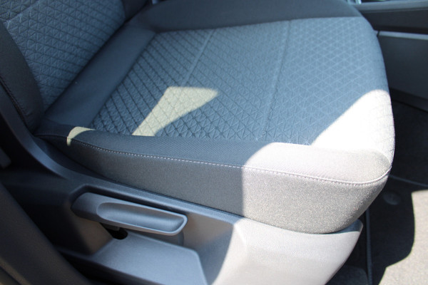 Ford Tourneo Connect 1.5 PHEV Titanium 7 zits | Luxe | Cruise control | Carplay