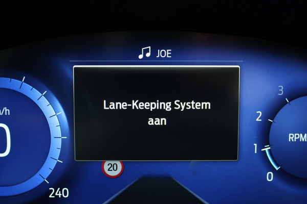 Ford Puma 1.0 EcoBoost 155PK Hybrid ST-Line X | BLIS | B&O | Navigatie | Led | Camera