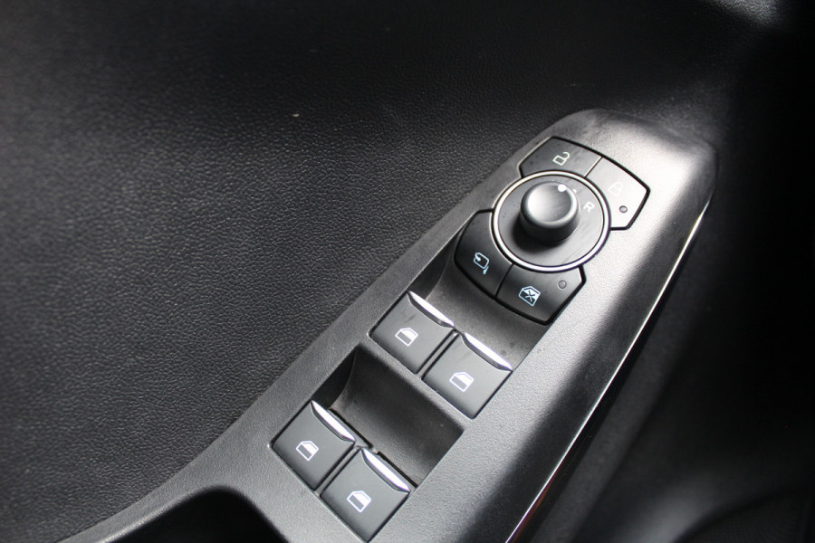 Ford Puma 1.0 EcoBoost 155PK Hybrid ST-Line X | BLIS | B&O | Navigatie | Led | Camera