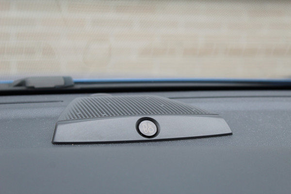 Ford Puma 1.0 EcoBoost 155PK Hybrid ST-Line X | BLIS | B&O | Navigatie | Led | Camera