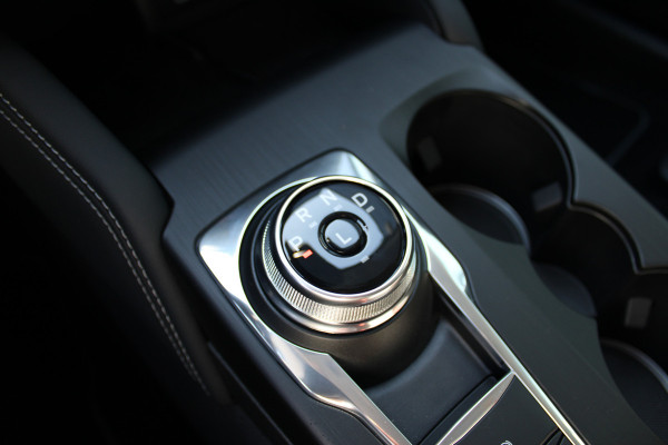 Ford Kuga 2.5 PHEV Active X | Winterpakket | Technology pack | BLIS | Navigatie | Head-up