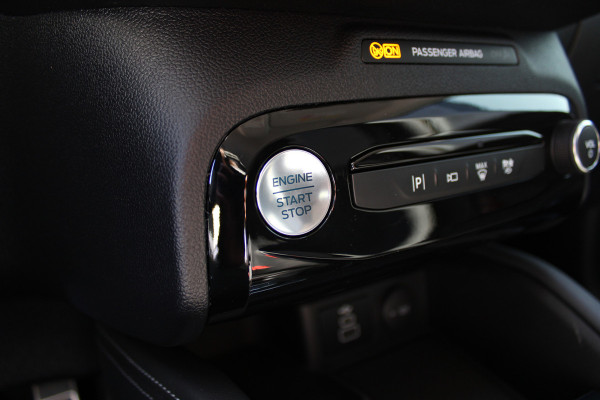 Ford Kuga 2.5 PHEV Active X | Winterpakket | Technology pack | BLIS | Navigatie | Head-up