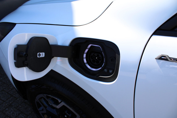 Ford Kuga 2.5 PHEV Active X | Winterpakket | Technology pack | BLIS | Navigatie | Head-up