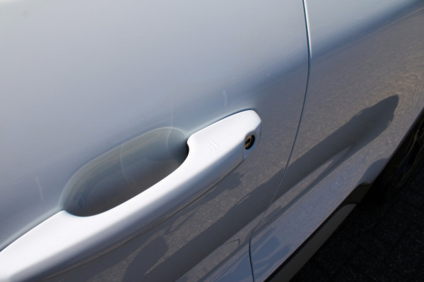 Ford Kuga 2.5 PHEV Active X | Winterpakket | Technology pack | BLIS | Navigatie | Head-up