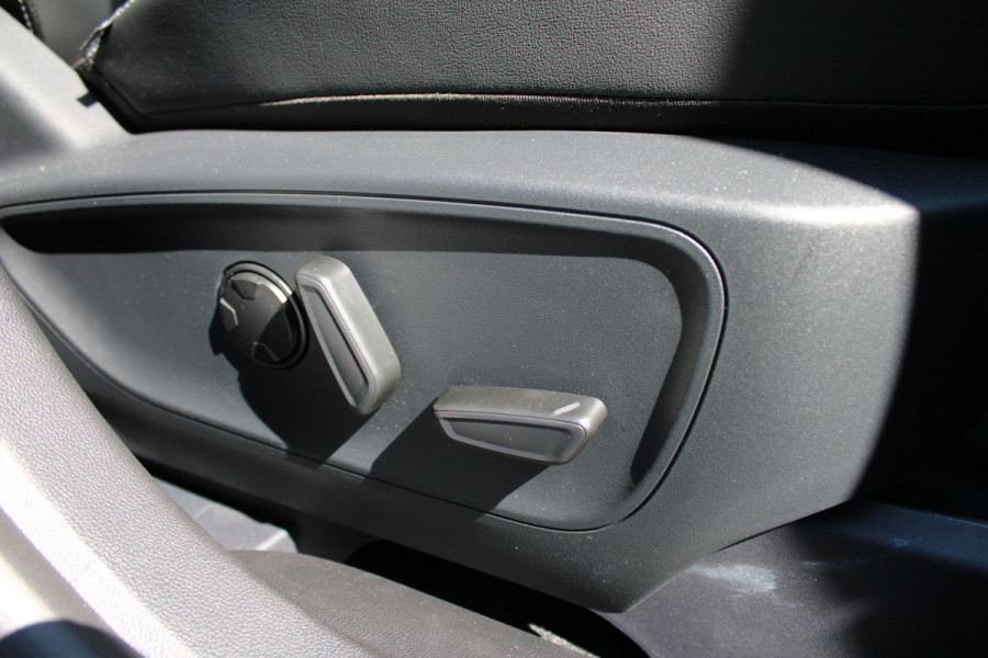 Ford Kuga 2.5 PHEV Active X | Winterpakket | Technology pack | BLIS | Navigatie | Head-up