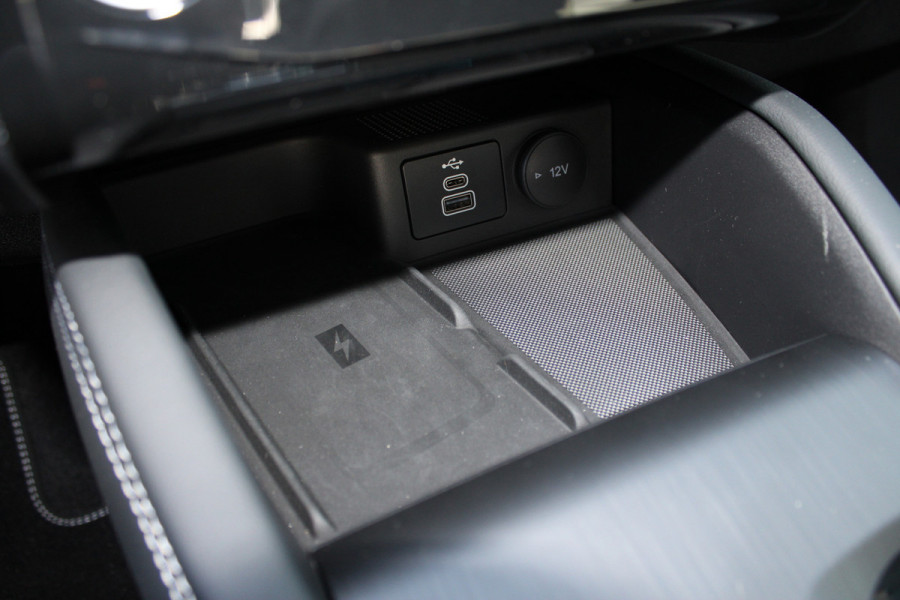 Ford Kuga 2.5 PHEV Active X | Winterpakket | Technology pack | BLIS | Navigatie | Head-up