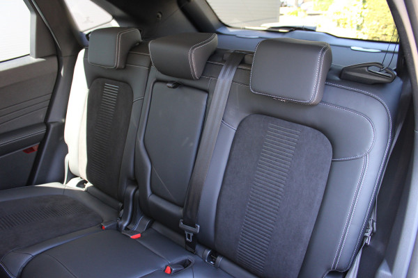 Ford Kuga 2.5 PHEV Active X | Winterpakket | Technology pack | BLIS | Navigatie | Head-up