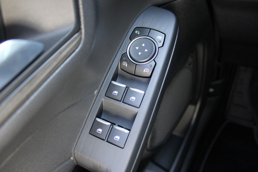 Ford Kuga 2.5 PHEV Active X | Winterpakket | Technology pack | BLIS | Navigatie | Head-up