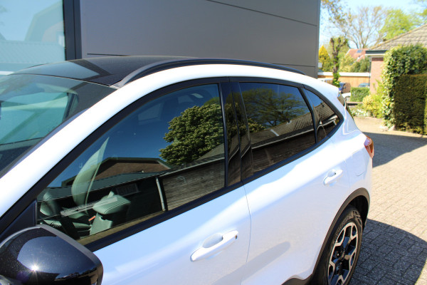 Ford Kuga 2.5 PHEV Active X | Winterpakket | Technology pack | BLIS | Navigatie | Head-up
