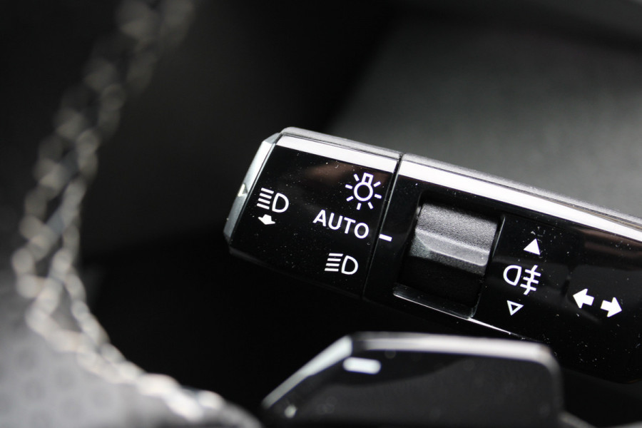 Opel Grandland 1.2 Turbo Hybrid GS NIEUW MODEL | Navigatie | AGR | Gelijk beschikbaar