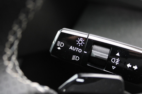 Opel Grandland 1.2 Turbo Hybrid GS NIEUW MODEL | Navigatie | AGR | Gelijk beschikbaar