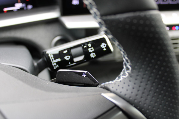 Opel Grandland 1.2 Turbo Hybrid GS NIEUW MODEL | Navigatie | AGR | Gelijk beschikbaar