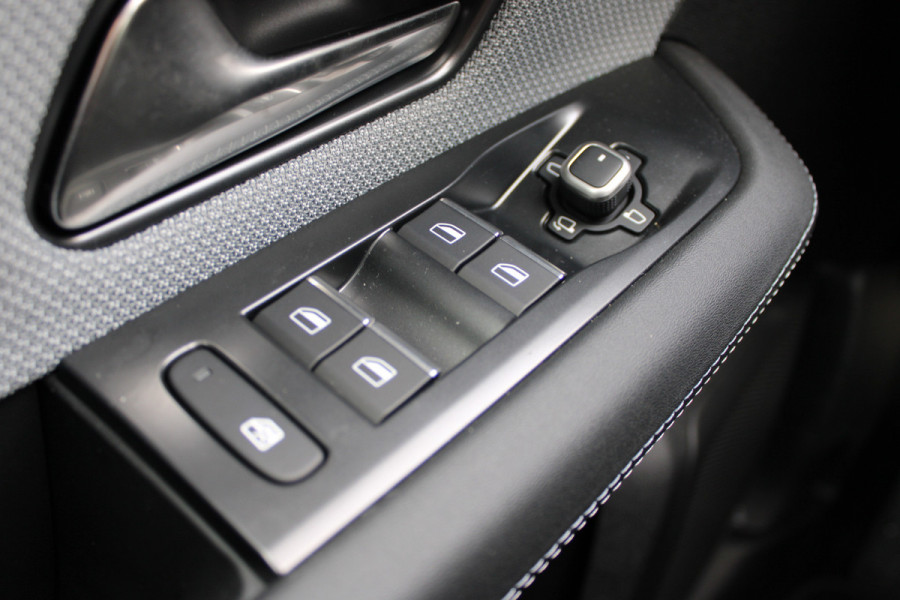 Opel Grandland 1.2 Turbo Hybrid GS NIEUW MODEL | Navigatie | AGR | Gelijk beschikbaar