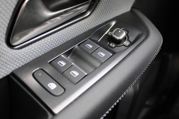 Opel Grandland 1.2 Turbo Hybrid GS NIEUW MODEL | Navigatie | AGR | Gelijk beschikbaar