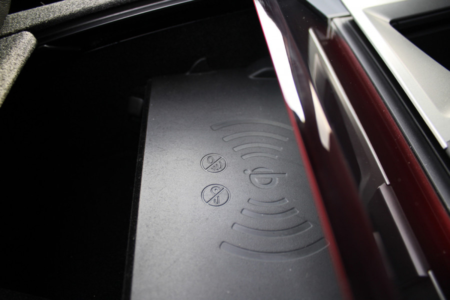 Opel Grandland 1.2 Turbo Hybrid GS NIEUW MODEL | Navigatie | AGR | Gelijk beschikbaar