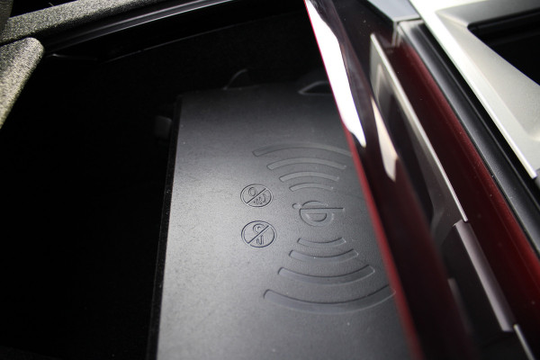 Opel Grandland 1.2 Turbo Hybrid GS NIEUW MODEL | Navigatie | AGR | Gelijk beschikbaar